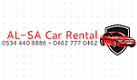 ALSA Car Rental Trabzon Airport - تأجير جميع أنواع السيارات في مطار طرابزون